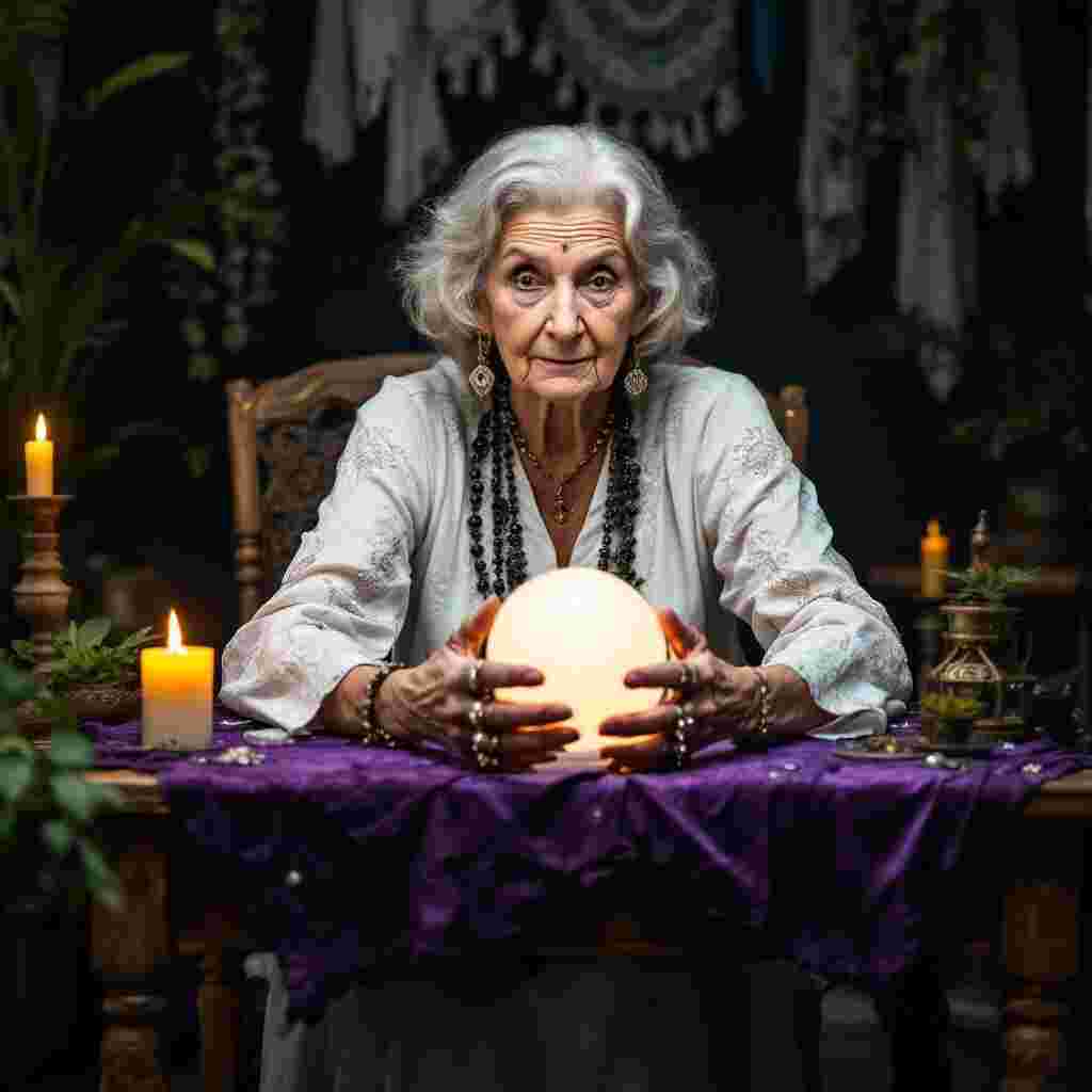 carta arcana del tarot en linea